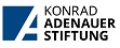 OPAC der Konrad-Adenauer-Stiftung